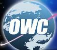 logo OWC