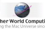 Logo OWC