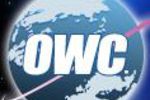 logo OWC