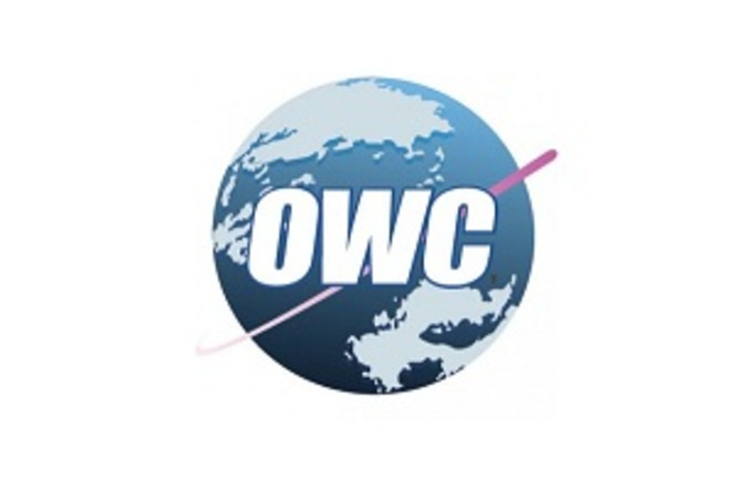 Logo OWC
