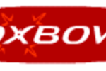 Logo Oxbow