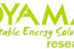 Logo Oyama