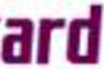 Logo Packard Bell