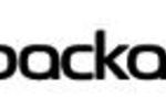 Logo Packard Bell