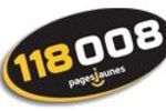 logo pagesjaunes