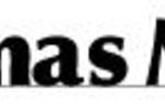 Logo Pajamas