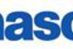 Logo Panasonic