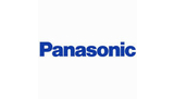 Panasonic annonce son premier APN reflex numérique