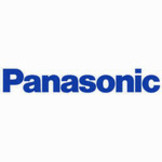 Panasonic : Blu-Ray Disc de 100 Go