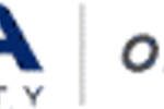 Logo Panda Security