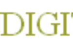 Logo Pandigital