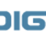Logo Pandigital