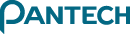 Logo Pantech