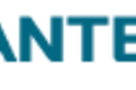 Logo Pantech