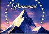 Paramount investit le Xbox Live
