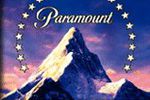 Logo Paramount