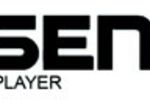 Logo Pasen