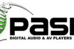 Logo Pasen
