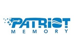 Stockage SSD : un modèle 2 To chez Patriot Memory