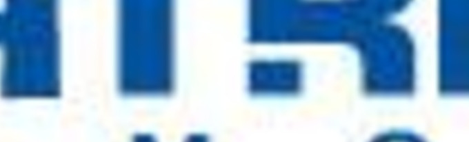 Logo Patriot Memory