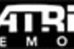 logo_patriotmemory