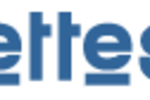 Logo PayPettes