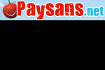 Logo Paysans.net