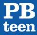 Logo PBteen