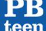 Logo PBteen