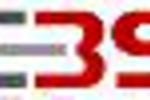 Logo PC-BSD