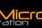 Logo PC MicroWorks