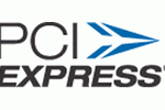 Logo PCI Express
