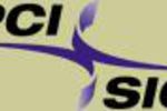 Logo PCI SIG