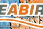 Logo Peabird