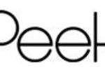 Logo Peek