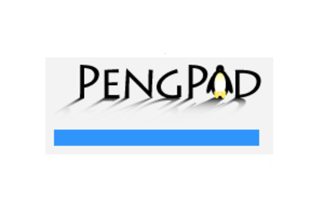 Logo PengPod
