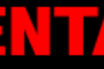 Logo Pentax