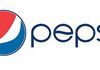 Smartphone Pepsi : il existe bel et bien