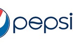 Logo Pepsi
