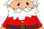 Logo Pere-Noel.fr