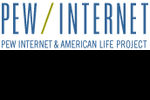 Logo Pew