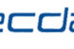 Logo Phecda