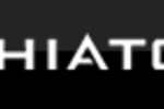 Logo Phiaton