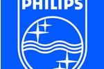 Logo Philips