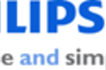 Logo Philips