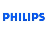 Philips quitte l'éléctronique grand public