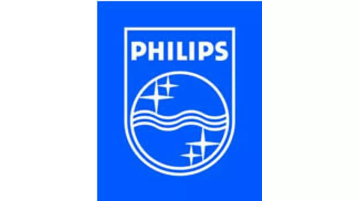 Philips 42PF9831D : 107 cm et très complet