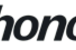Logo Phonocar