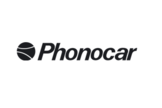 Phonocar VM038 : combiné 2-DIN évolutif avec interface façon smartphone