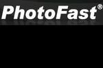 Logo PhotoFast